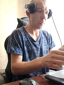 _uncle_Mitya-43_ 现场XXX聊天