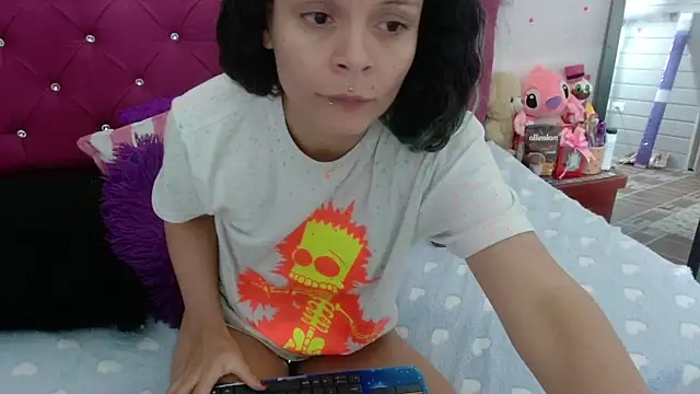 Ariasmithog 现场XXX聊天