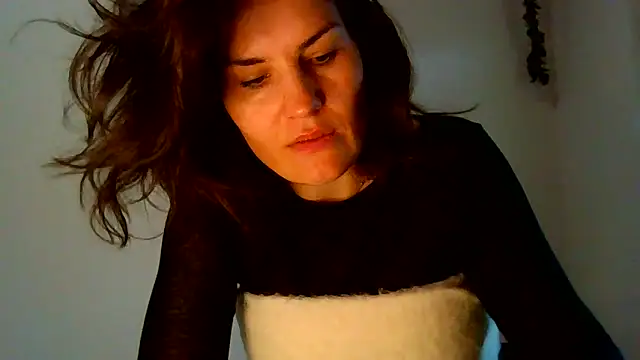 Ms-Lust1- Chat XXX live