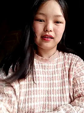 XoiXoi232 라이브 XXX 채팅