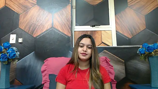 indianclassic18 라이브 XXX 채팅