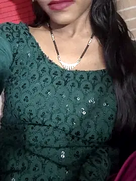 Itz_Aisha__'s Live XXX Chat