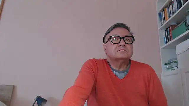 YOU6me 现场XXX聊天