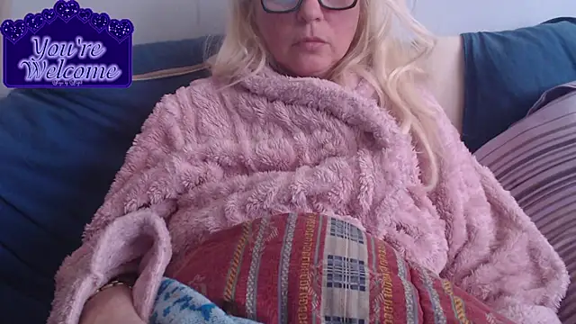 martachatte Live XXX-chat