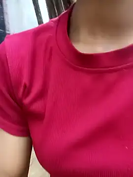 Hoa-tuylip: вебкам-шоу