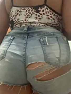 عرض كام Morenabrasilbb