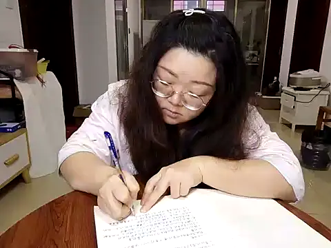 Chatroom XXX en direct de AngelwithEcup