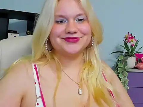 Chatroom XXX en direct de samantha_darling