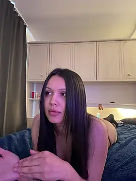 Chatroom XXX en direct de lorry6