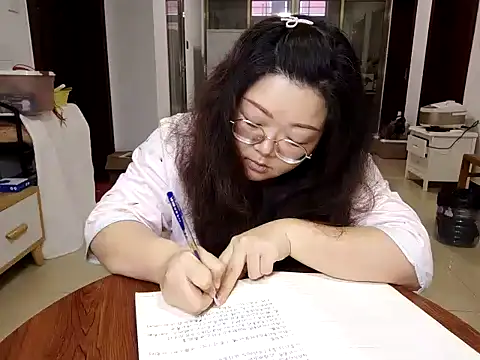 AngelwithEcup 现场XXX聊天