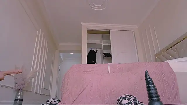 Chat +18 de lori_leen_ ao vivo