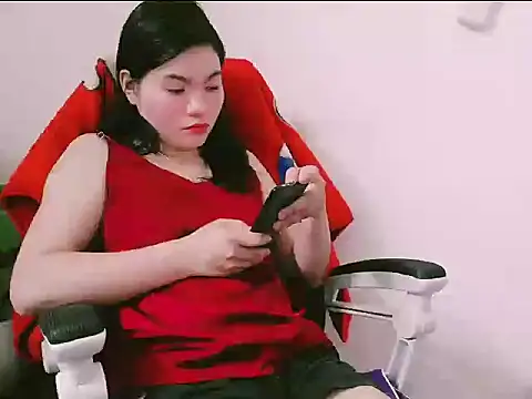 Онлайн чат XXX Suhynxx