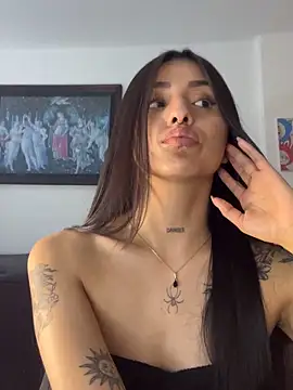 ananya_sex1 Chat XXX in diretta