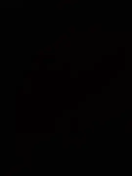 latino17 Live XXX Chat