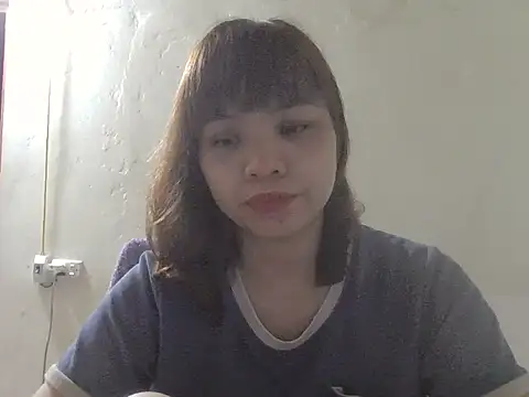 Chat +18 de Angela-Eira ao vivo