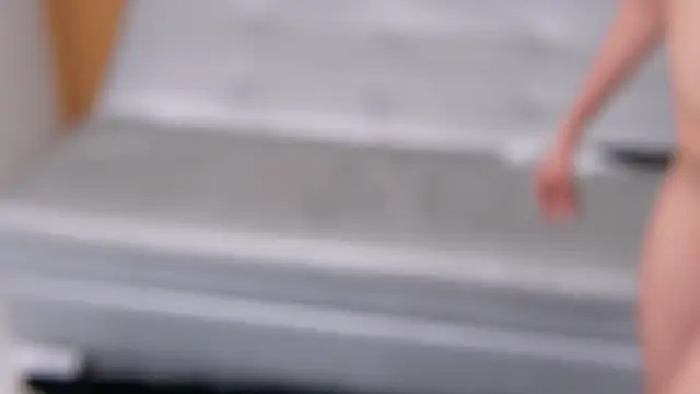 Petiteess 웹캠 쇼