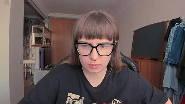 Chat +18 de just_fucked777 ao vivo