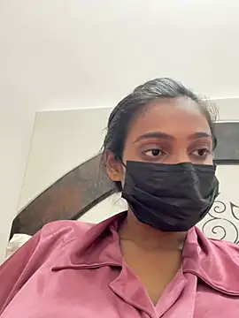 HeerStd's Webcam Show