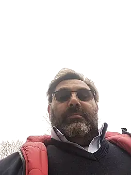 Necroforo: διαδικτυακό σόου στην κάμερα