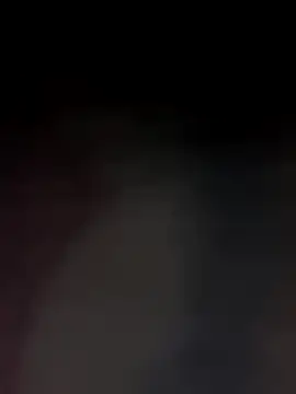 Chat +18 de Brooklyn1987 ao vivo