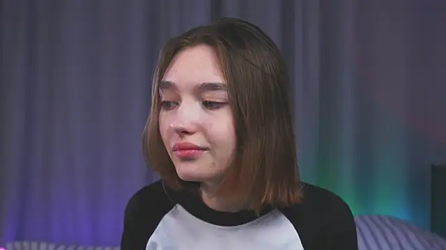 Leyla_crsh's Live XXX Chat