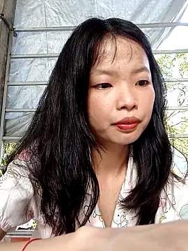 Chammy720 Obrolan Langsung XXX