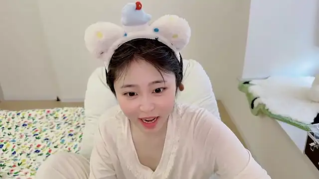 Onefiona Obrolan Langsung XXX