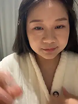 Chat XXX Live DDoo21