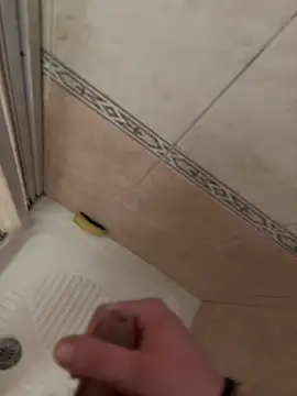 D4n13l47's Webcam Show