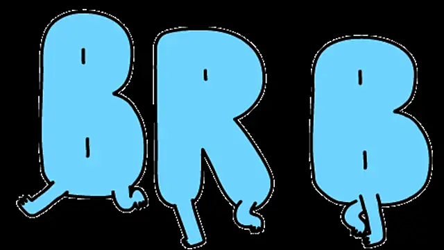 koral_busty Chat XXX in diretta