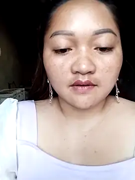 Chat +18 de Beauty-girl- ao vivo