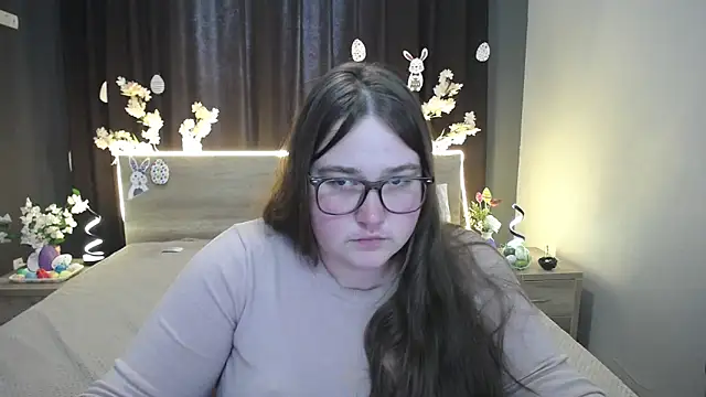 Онлайн чат XXX XX_Daniella_XX