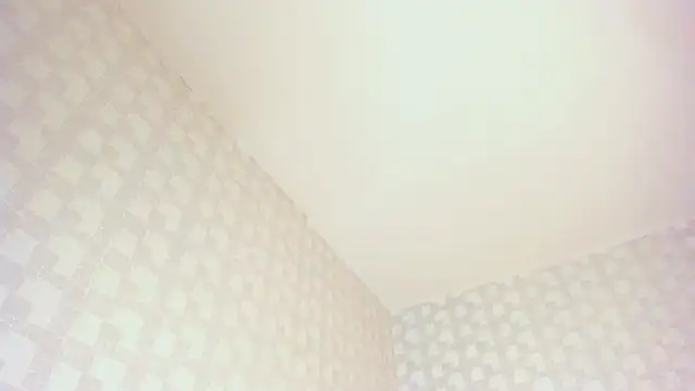 NatsumiHun Adlı Modelin Canlı XXX Sohbeti