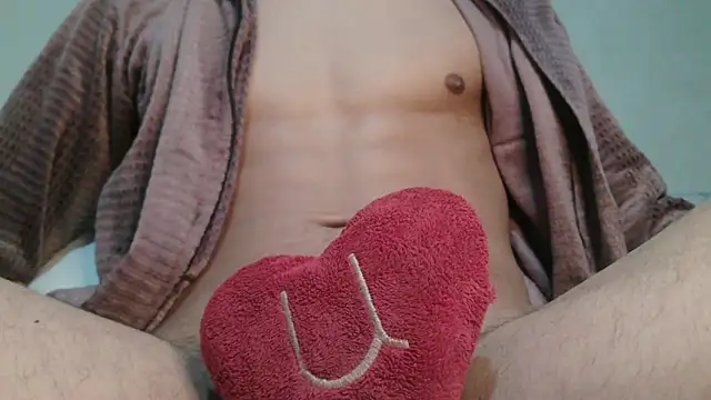 roccosif696 Live XXX Chat