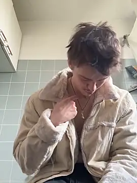 Toyjungee Obrolan Langsung XXX