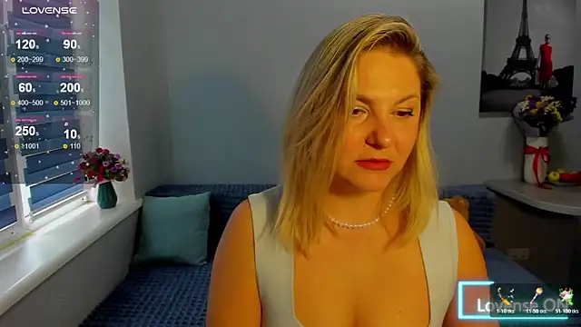 sweet___margaret – Live XXX-chat