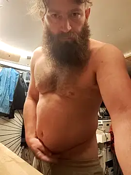 YourFavoriteDaddy-2-4-69's Live XXX Chat