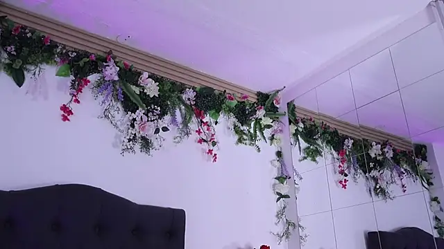 kaylee_lee Chat XXX in diretta