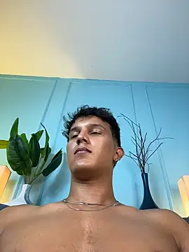 Leo_Savage_'s Live XXX Chat