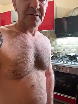 COBRAboySEX@xh's Live XXX Chat