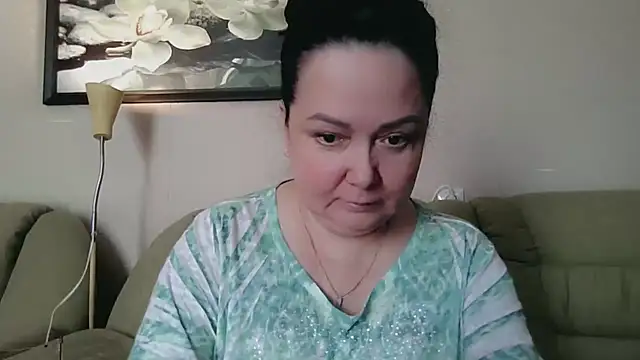 infinity_loveliness – Live XXX-chat