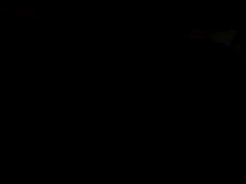 Silencio26's Live XXX Chat