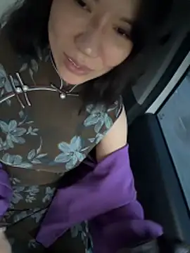 Chatroom XXX en direct de wy2026