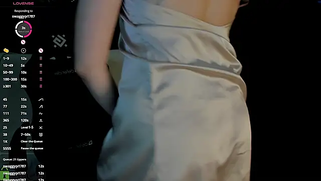 Casandra_Joness – Live XXX-chat