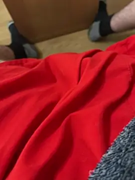 Piratee666's Live XXX Chat