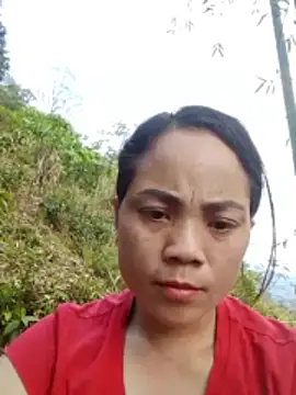 molly-xx's Live XXX Chat