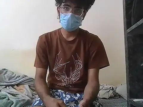 Madhu08fm's Live XXX Chat