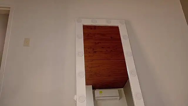 عرض كام Meganlove__