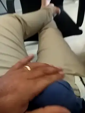 Show de akklfbbdb na webcam