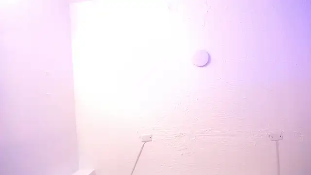 Dahiana_Clark7 Chat XXX in diretta